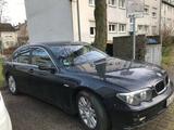 BMW 735Li  Luxus pur | Neuer Motor | LPG ... - BMW 735 in Dortmund