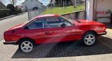 Lancia Beta Coupe - Lancia Beta mit Benzin-Antrieb