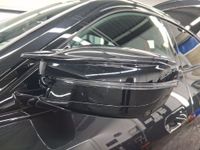 BMW i4 - Vorschau Bild 15