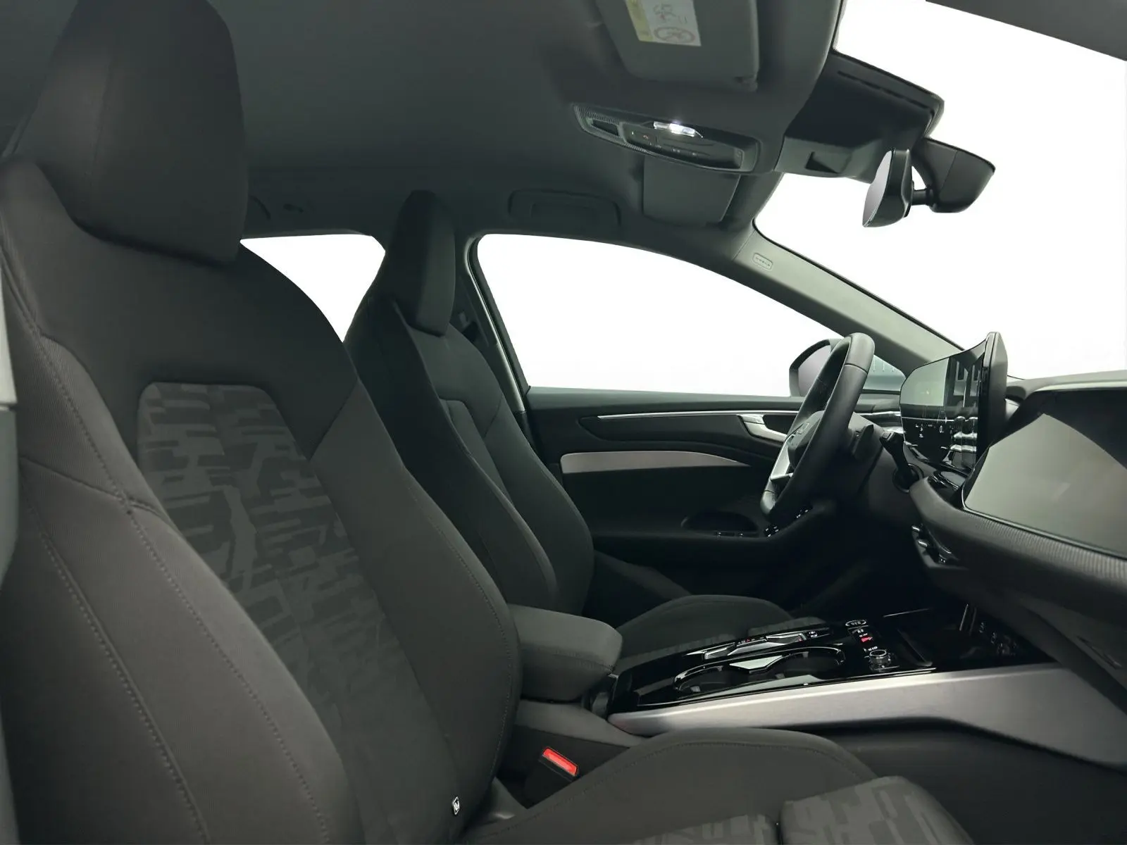 Audi A6 Avant TFSI*Navi*LED*Virtual*Audi Connect*Kame, миниатюра 4