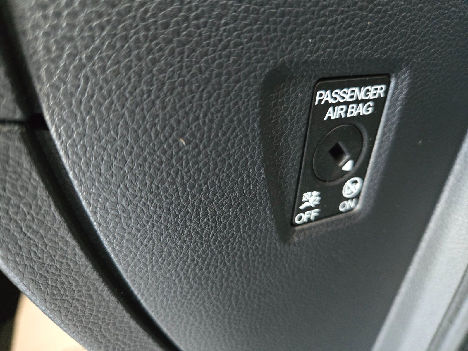 Fahrzeugabbildung SEAT Ateca Style
