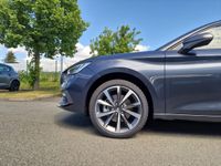 Seat Leon - Vorschau Bild 13