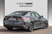 BMW 420 Gran Coupé - Vorschau Bild 2