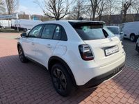 Fiat 600 - Vorschau Bild 4