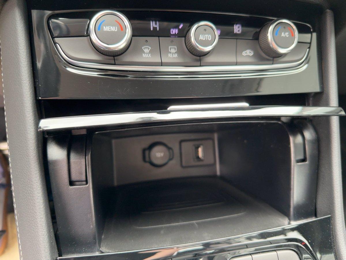 Opel Grandland Hybrid.GS Line 360-CAM ACC LED LM