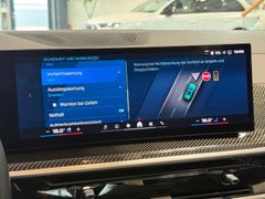 BMW X5 M - Ansicht 34