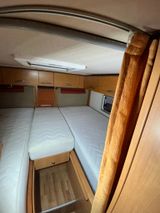 Eura Mobil Contura 700EB - Offers matching your search criteria