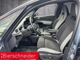 Volkswagen ID.3 Pro S Tour TOP-SPORT-SITZE DIGITAL COCKPIT  - Volkswagen ID.3: Tour