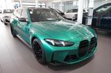 BMW M3 Competition M xDrive Touring M-Aktion! - BMW M3 Neuwagen