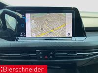Volkswagen Golf - Vorschau Bild 16