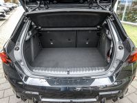 BMW 120 - Vorschau Bild 21