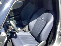 MINI Cooper S - Vorschau Bild 11