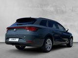 Seat Leon ST STYLE / UPE: 36.195,- € / 1.5 TSI EDIT.  - Seat Leon von 2026