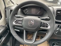 Sunlight V60** Adventure*Autom.*Safety Paket inkl. ACC*