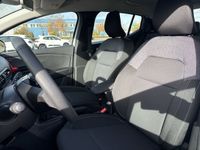 Dacia Sandero - Vorschau Bild 9