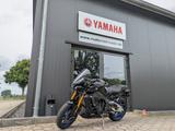 Yamaha MT-10 SP Service neu - YAMAHA MT 10 SP