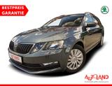 Skoda Octavia Combi 1.0 Ambition Navi SmartLink DAB - Skoda Octavia: Ambition