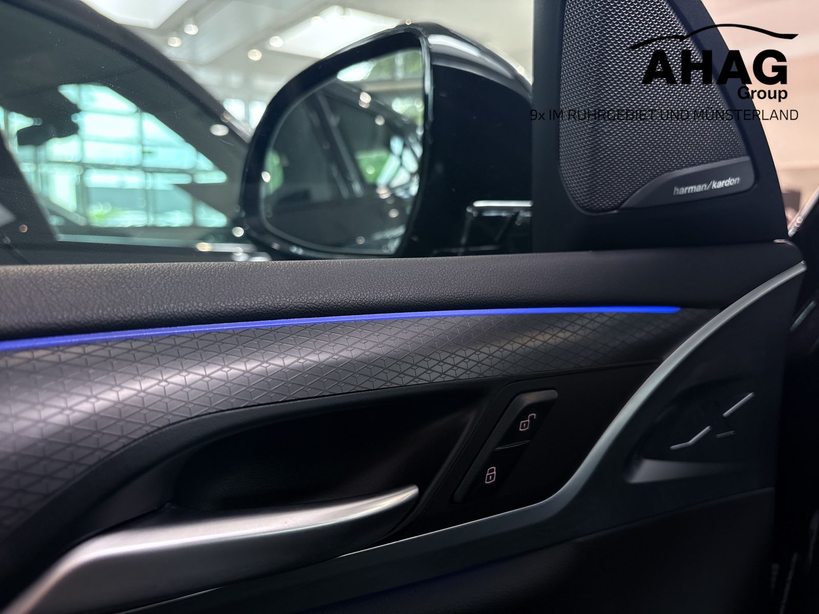 BMW X4 - Bild 13