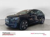 Audi Q4 210 kW SUV performance NAVI AHK LED WÄRME - Audi Q4 in Wuppertal