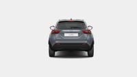 Nissan Juke - Vorschau Bild 4
