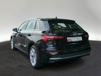 Audi A3 - Vorschau Bild 3