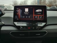 Volkswagen ID.3 - Vorschau Bild 8