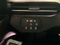 Volkswagen ID.4 - Vorschau Bild 21