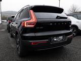 Volvo XC40 Core Recharge Pure Electric 2WD LED STANDHZ - Volvo XC40 mit Elektro-Antrieb: Automatik