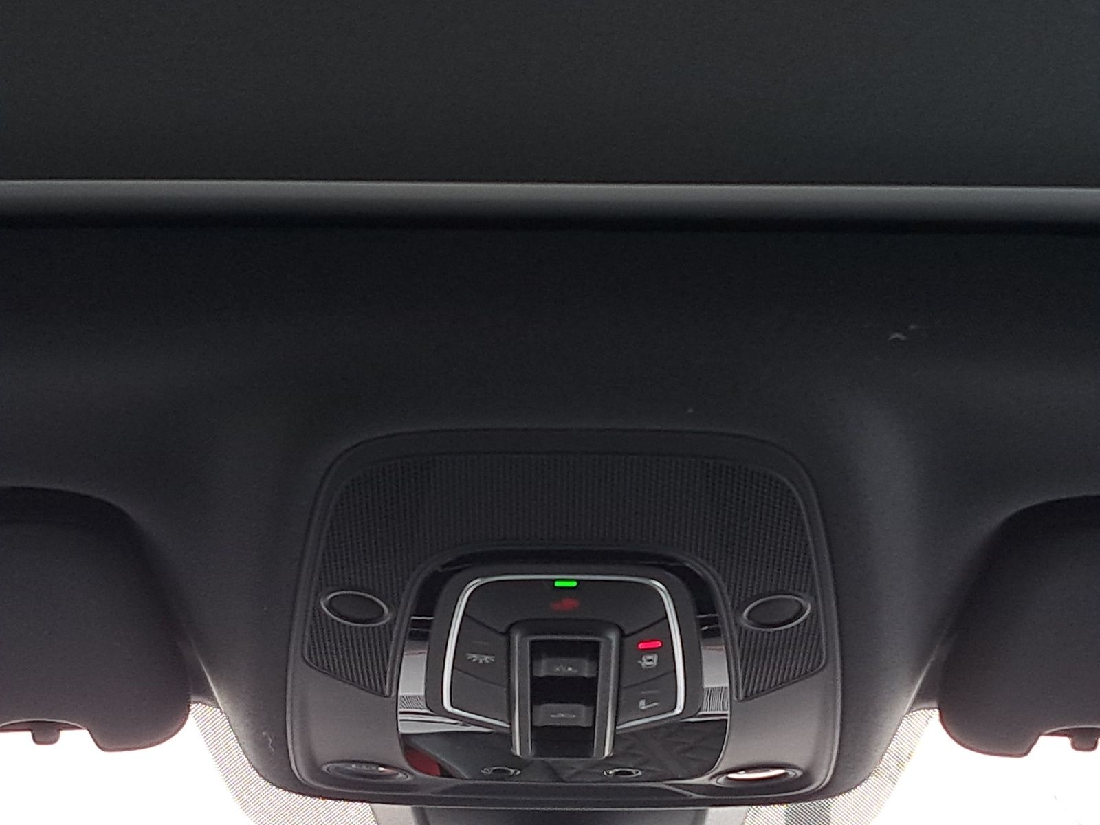 Audi SQ7 - Bild 31