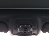 Audi SQ7 - Vorschau Bild 31