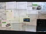Skoda Roomster 1.6 TDI Fresh*TÜV neu*1.Hand*Klima - Skoda Roomster Gebrauchtwagen