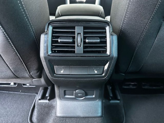 Karoq Sportline 4x4;ACC;AHK;KAMERA;EL HECK;,LED