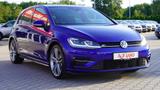 Volkswagen Golf VII 1.5 TSI DSG R-Line LED Navi Alcantara - Volkswagen Golf: V5