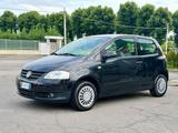 Volkswagen Fox 1.4 Easy PERFETTA NEOPATENTATI - Volkswagen Fox: 1.4