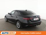 Alfa Romeo Giulia 2.0 Turbo Veloce Aut.*NAV*XENON*TEMPO*CAM - Alfa Romeo Gebrauchtwagen in München