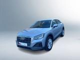 Audi Q2 35 TDI quattro Navi RFK Tempomat - Audi Gebrauchtwagen in Siegen