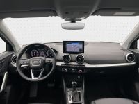 Audi Q2 - Vorschau Bild 5