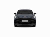 Cupra Tavascan - Vorschau Bild 7