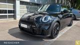 MINI Cooper JCW-Trim,Navi,LED,JCW-Sitze,DAB - MINI Cooper aus 2022