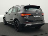 Seat Ateca - Vorschau Bild 27