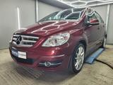 Mercedes-Benz B 180 *Automatik* *Xenon* *Klima* *PDC* - Mercedes-Benz B 180