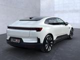 Polestar 4 Long Range Single Plus Pro 21 Bluetooth LED - Polestar 4 Gebrauchtwagen