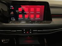 Volkswagen Golf - Vorschau Bild 12