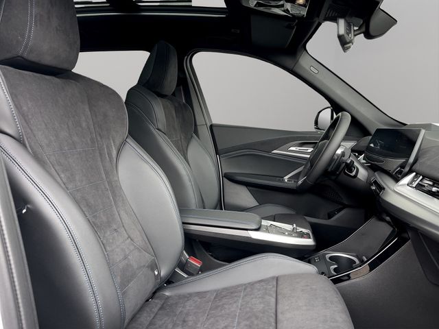 Foto Nummer 12: BMW X1