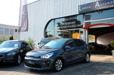 Kia Rio Vision - Kia Rio in Freiburg