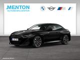 BMW 220i Rate ab 470,- brutto M Sportpaket HK HiFi D - BMW 220 Neuwagen