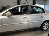 Opel Vectra 2.2 Elegance - Opel Vectra: Limousine