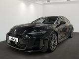 Audi RS5 Avant TFSI e quattro *KERAMIK*270KM/H*HEAD-U - Audi: TFSI