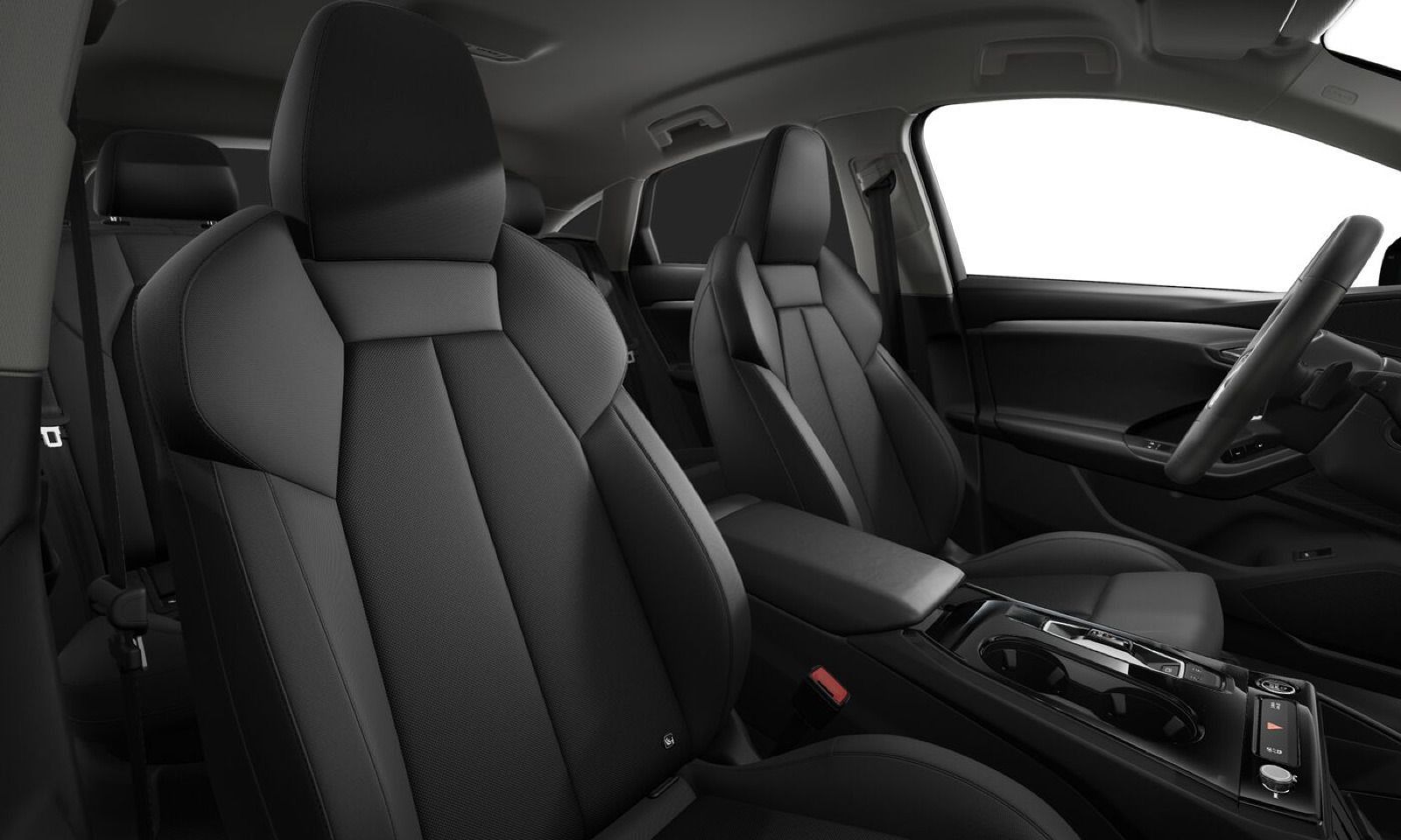 Audi Q6 e-tron - Bild 5