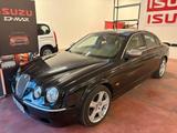 Jaguar JAGUAR S-TYPE CAMBIO AUT. .Diesel 2700 CV 207 co - Jaguar S-Type: Jag